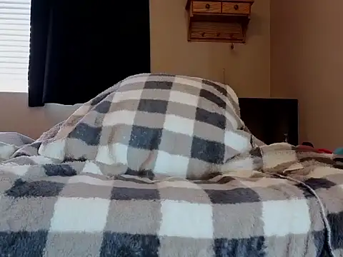 sam damn online show from June 2026 03:03:01 PM