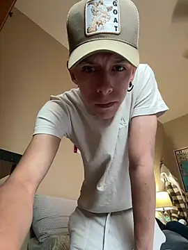 sam damn online show from July 2026 05:33:02 PM