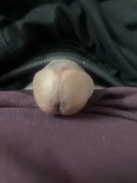 veerakamam online show from February 2026 02:45:01 AM