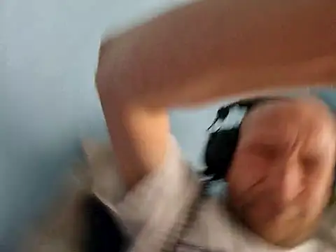 TurkishPsalm online show from March 2026 08:30:01 AM