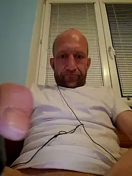 TurkishPsalm online show from April 2026 10:25:02 PM