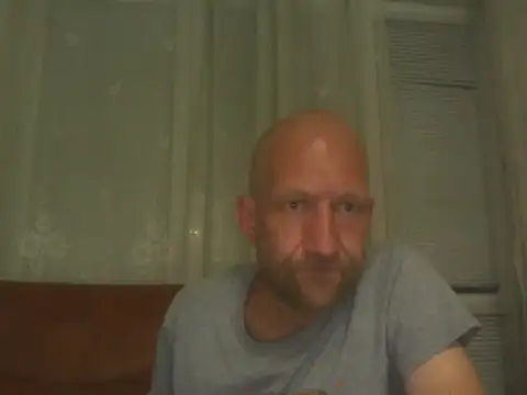 TurkishPsalm online show from May 2026 01:11:02 AM