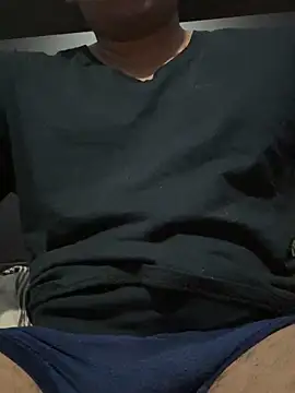 Snapshot of Lupman23667 chatting on March 2026 10:21:01 AM Lupman23667 online show from March 2026 10:21:01 AM