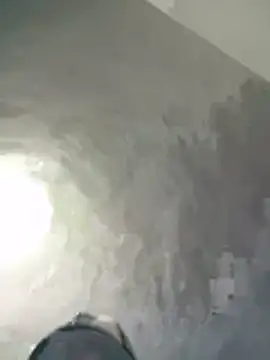 Snapshot of Lupman23667 chatting on March 2026 12:37:01 AM Lupman23667 online show from March 2026 12:37:01 AM