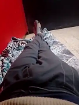 sexydz213 online show from March 2026 07:33:01 PM