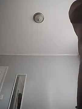 Snapshot of coestet chatting on March 2026 07:31:01 PM coestet online show from March 2026 07:31:01 PM