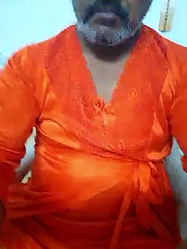 anuscunt online show from March 2026 02:20:01 PM