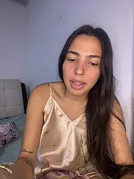 allyson-cute03 online show from April 2026 04:52:01 AM