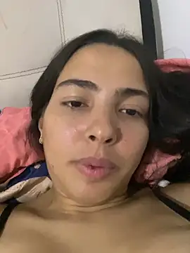 allyson-cute03 online show from April 2026 06:16:01 AM