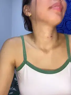 allyson-cute03 online show from April 2026 04:16:01 AM