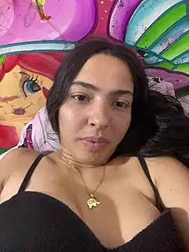 allyson-cute03 online show from May 2026 07:35:02 AM