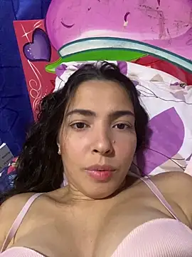 allyson-cute03 online show from May 2026 06:20:01 AM