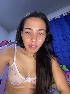 allyson-cute03 online show from May 2026 06:32:02 AM