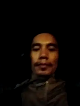 traiwe06 online show from March 2026 09:09:02 PM