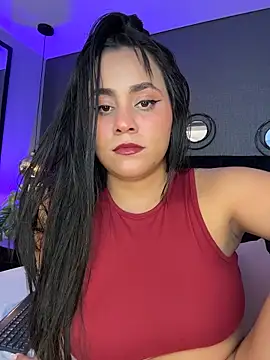 Snapshot of alejandra__garcia chatting on March 2026 03:23:01 AM alejandra garcia online show from March 2026 03:23:01 AM