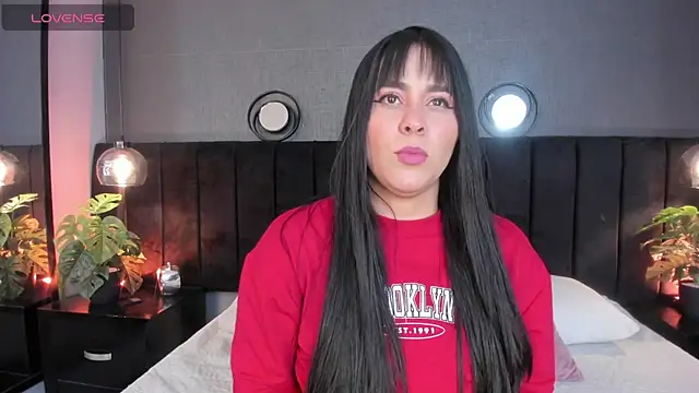 Snapshot of alejandra__garcia chatting on March 2026 03:23:01 AM alejandra garcia online show from March 2026 03:23:01 AM