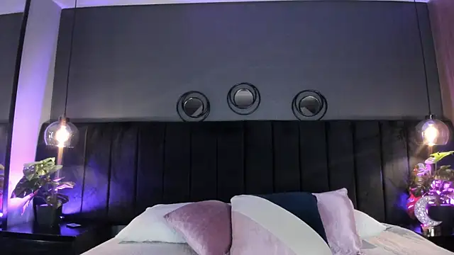 Snapshot of alejandra__garcia chatting on March 2026 03:33:02 AM alejandra garcia online show from March 2026 03:33:02 AM