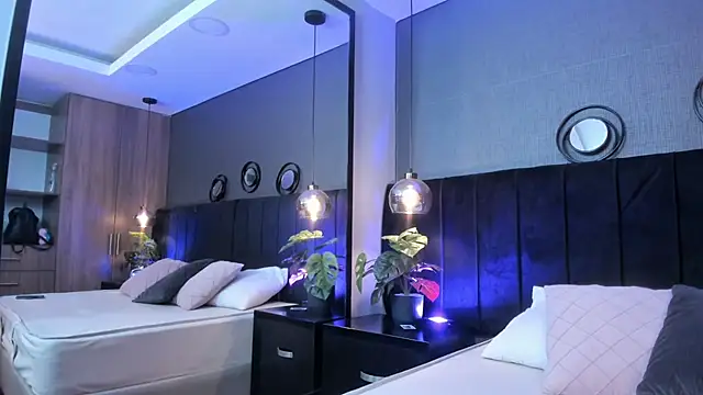 Snapshot of alejandra__garcia chatting on May 2026 03:33:01 AM alejandra garcia online show from May 2026 03:33:01 AM