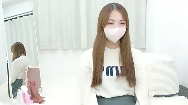 marinachan v online show from March 2026 12:19:01 PM