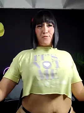 Snapshot of Valeriaa_cruz chatting on March 2026 10:43:01 AM Valeriaa cruz online show from March 2026 10:43:01 AM