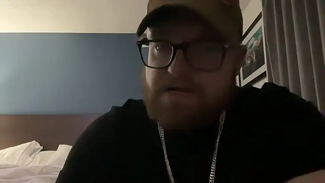 zeusontheloose1 online show from February 2026 04:57:02 AM