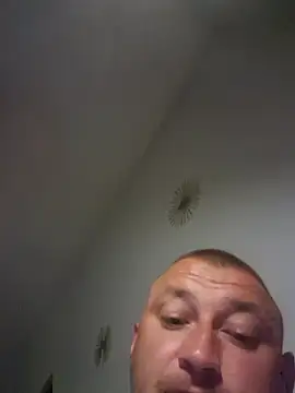 dzidzisu online show from May 2026 12:52:02 AM