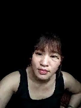 Lilinn  online show from April 2026 03:41:01 AM