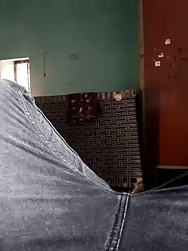 Snapshot of jareena-789 chatting on February 2026 04:24:02 AM jareena-789 online show from February 2026 04:24:02 AM