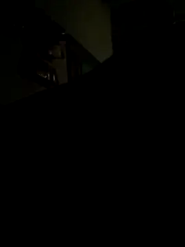 Snapshot of jareena-789 chatting on February 2026 06:09:01 PM jareena-789 online show from February 2026 06:09:01 PM