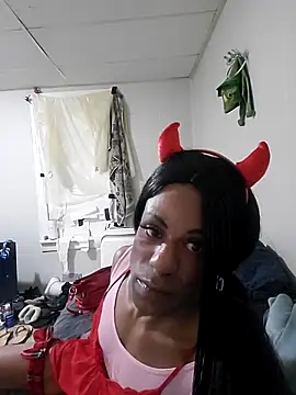 lil-Red-booty online show from February 2026 04:57:02 AM