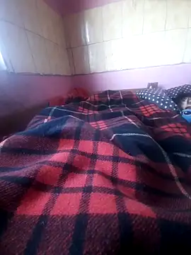 Balin45alin online show from February 2026 06:47:02 AM