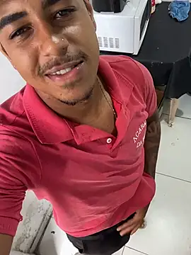 Snapshot of Juni0r777 chatting on March 2026 05:37:02 PM Juni0r777 online show from March 2026 05:37:02 PM