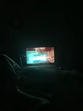 julianonicks online show from April 2026 05:12:02 AM