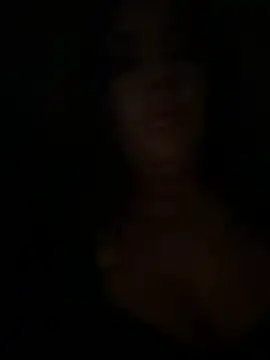 hollyharmd online show from June 2026 06:18:02 AM