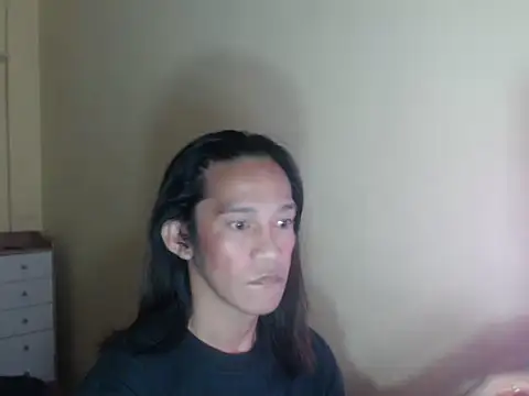 ashelyxyn69xx online show from March 2026 04:22:02 PM