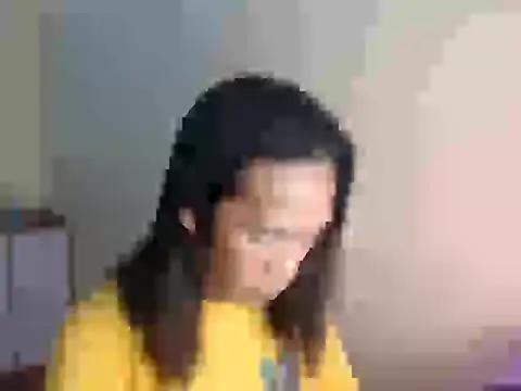 ashelyxyn69xx online show from March 2026 11:28:02 AM