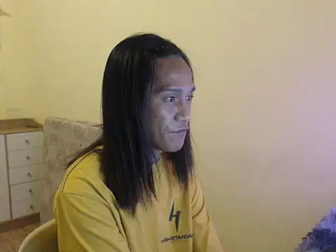 ashelyxyn69xx online show from March 2026 03:50:02 PM