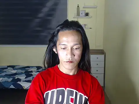 ashelyxyn69xx online show from March 2026 02:06:02 PM