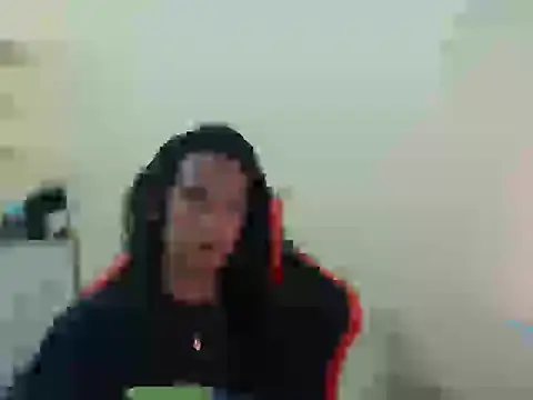 ashelyxyn69xx online show from April 2026 12:03:02 PM