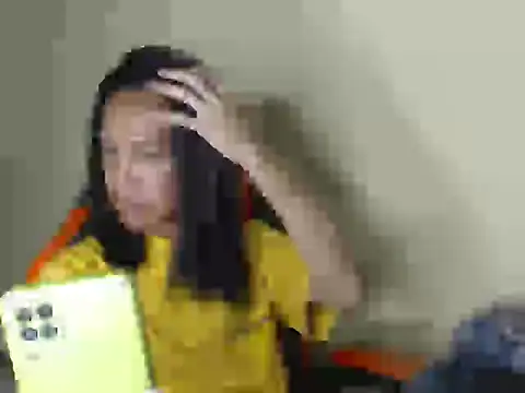 ashelyxyn69xx online show from April 2026 11:08:01 AM