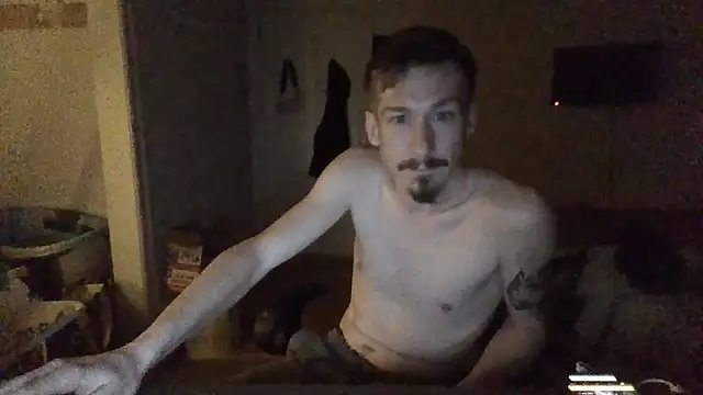 Snapshot of thisguydc1 chatting on March 2026 05:53:01 AM thisguydc1 online show from March 2026 05:53:01 AM