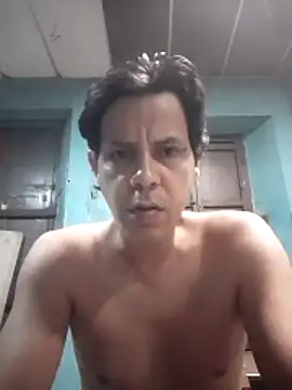 1clemens online show from May 2026 04:28:01 AM