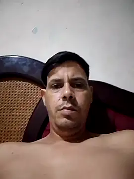 1clemens online show from May 2026 03:46:02 AM