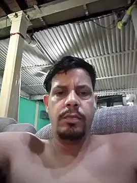 1clemens online show from June 2026 06:31:01 AM