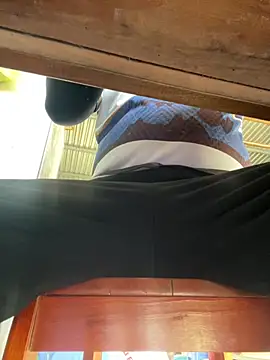 hoang15075 online show from March 2026 12:06:02 AM