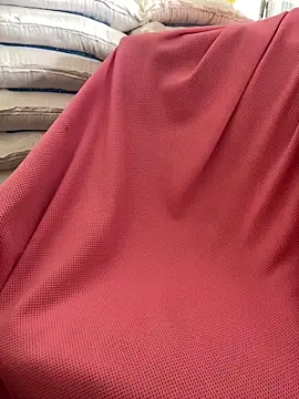 hoang15075 online show from March 2026 02:16:02 AM