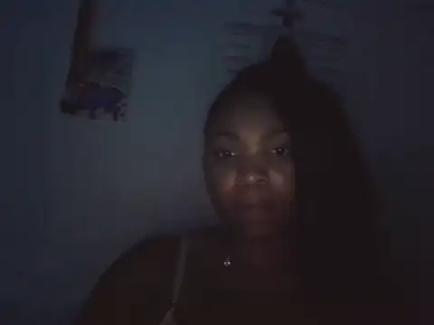 missgetsnasty online show from February 2026 07:09:02 AM