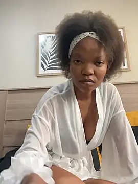 Black shorty2020 online show from February 2026 09:10:02 AM