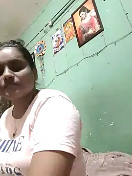 janutellugu online show from March 2026 08:49:01 AM