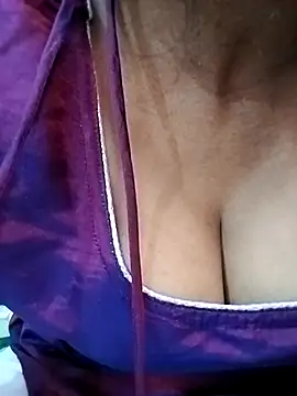 Nandani-rani online show from March 2026 09:12:02 AM